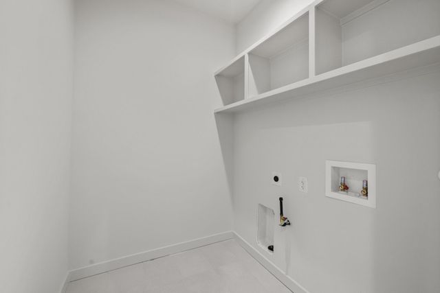 309 Franklin BLVD 2, Austin, TX 78751