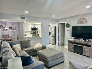 3100 Seasons WAY 108, Estero, FL 33928
