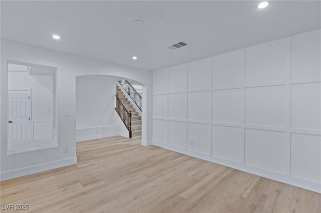 4065 Abernethy Forest Place, Las Vegas, NV 89141