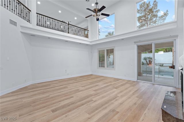 4065 Abernethy Forest Place, Las Vegas, NV 89141