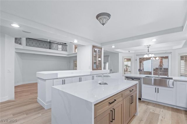 4065 Abernethy Forest Place, Las Vegas, NV 89141