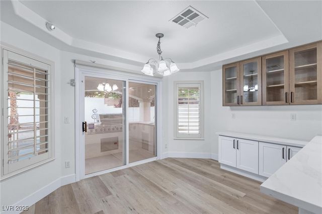 4065 Abernethy Forest Place, Las Vegas, NV 89141