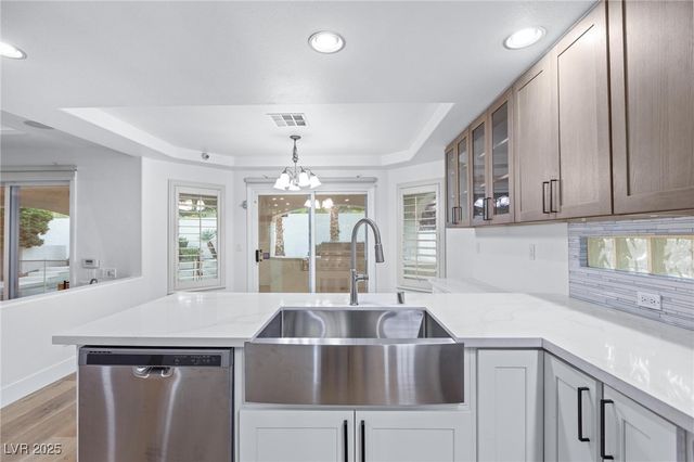 4065 Abernethy Forest Place, Las Vegas, NV 89141