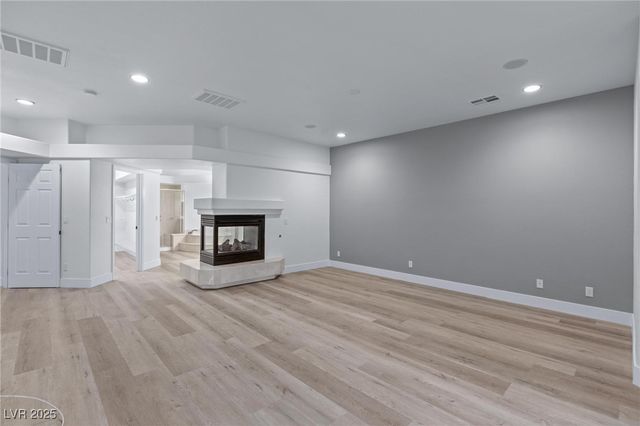 4065 Abernethy Forest Place, Las Vegas, NV 89141