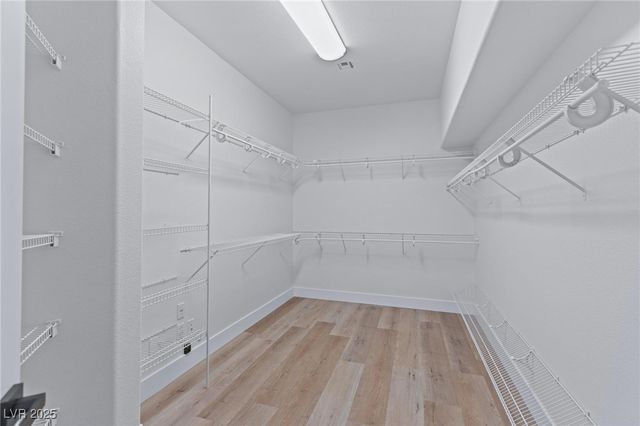 4065 Abernethy Forest Place, Las Vegas, NV 89141