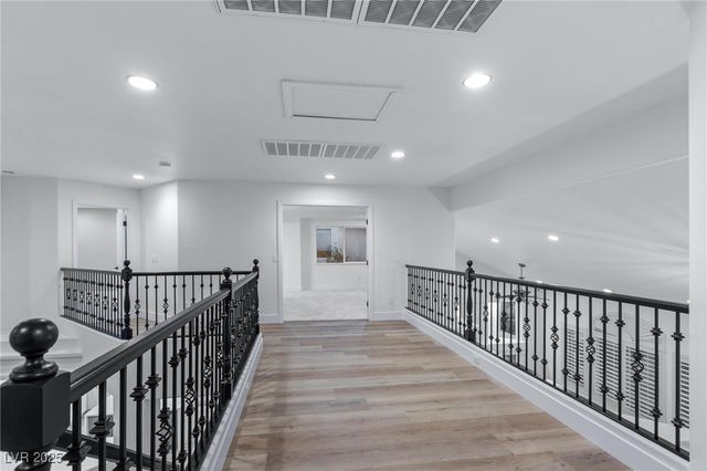 4065 Abernethy Forest Place, Las Vegas, NV 89141