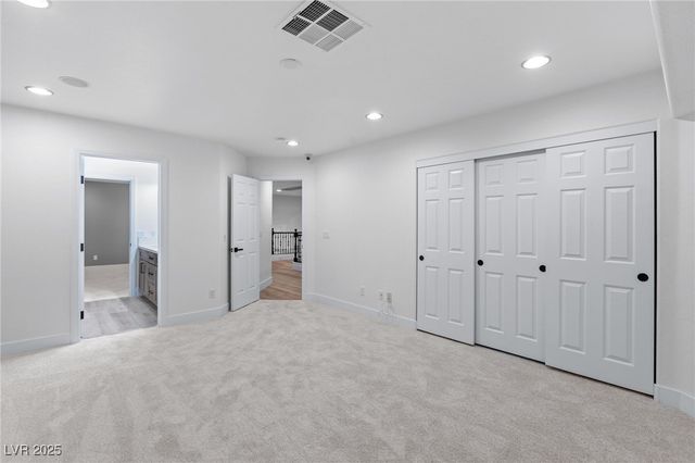 4065 Abernethy Forest Place, Las Vegas, NV 89141