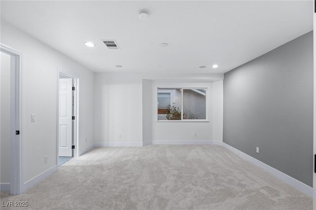 4065 Abernethy Forest Place, Las Vegas, NV 89141