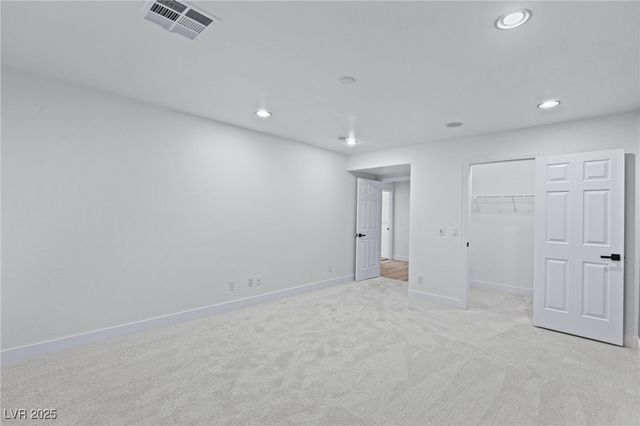 4065 Abernethy Forest Place, Las Vegas, NV 89141