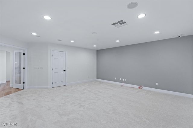 4065 Abernethy Forest Place, Las Vegas, NV 89141