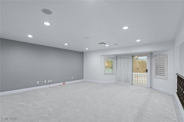 4065 Abernethy Forest Place, Las Vegas, NV 89141