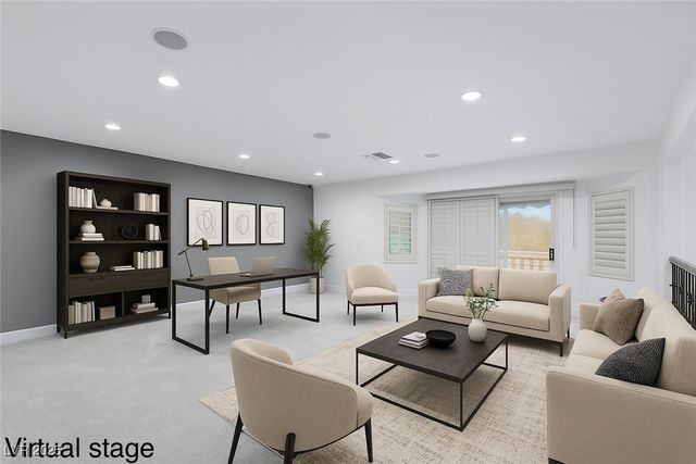 4065 Abernethy Forest Place, Las Vegas, NV 89141