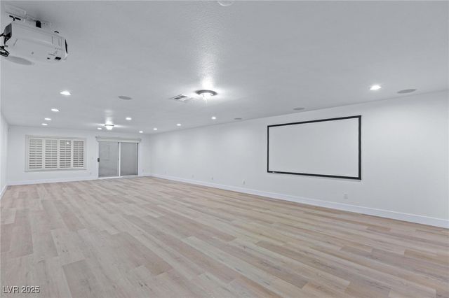 4065 Abernethy Forest Place, Las Vegas, NV 89141