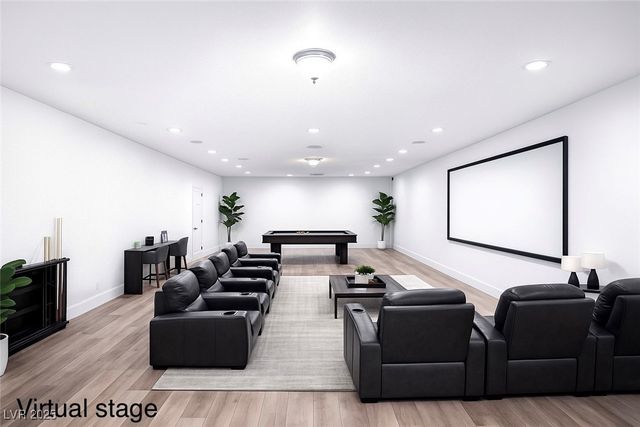 4065 Abernethy Forest Place, Las Vegas, NV 89141