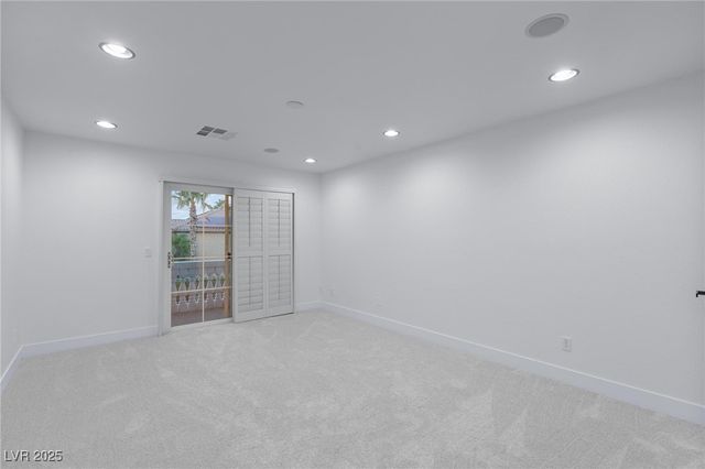 4065 Abernethy Forest Place, Las Vegas, NV 89141