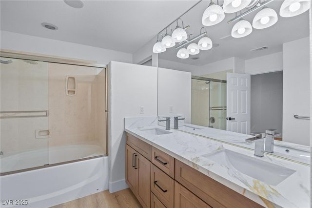 4065 Abernethy Forest Place, Las Vegas, NV 89141