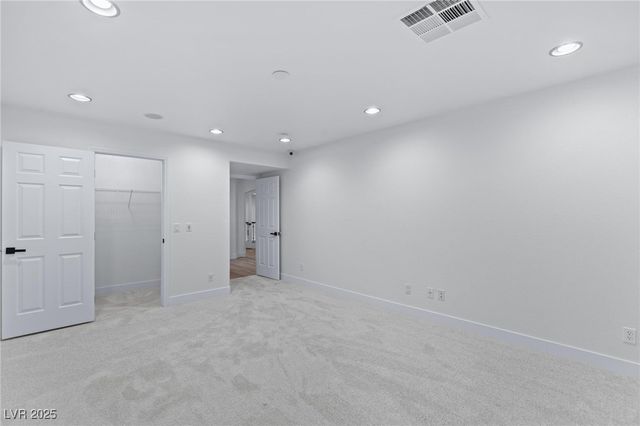 4065 Abernethy Forest Place, Las Vegas, NV 89141