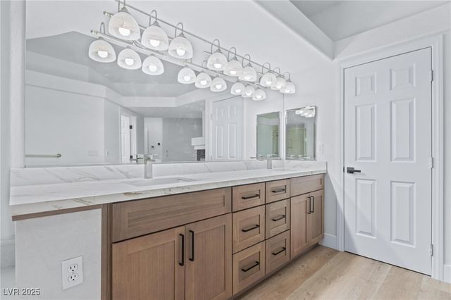 4065 Abernethy Forest Place, Las Vegas, NV 89141