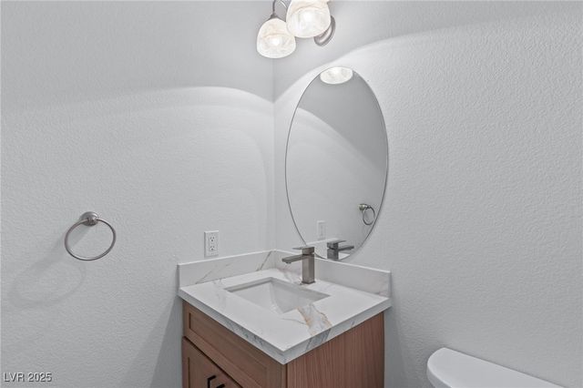 4065 Abernethy Forest Place, Las Vegas, NV 89141