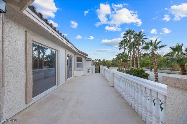 4065 Abernethy Forest Place, Las Vegas, NV 89141