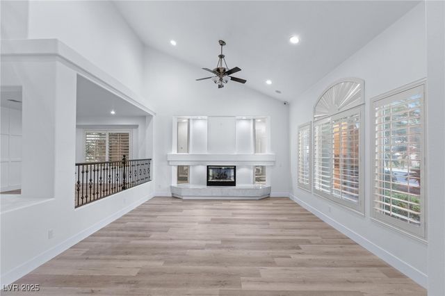 4065 Abernethy Forest Place, Las Vegas, NV 89141