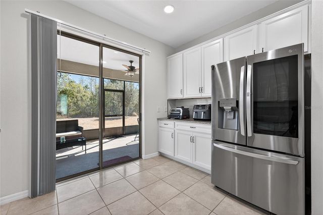 17128 BASSWOOD LANE, Clermont, FL 34714