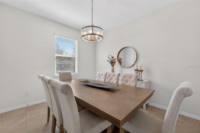 17128 BASSWOOD LANE, Clermont, FL 34714