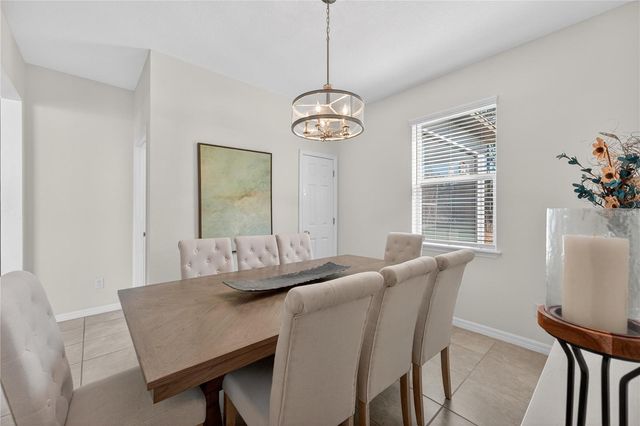 17128 BASSWOOD LANE, Clermont, FL 34714