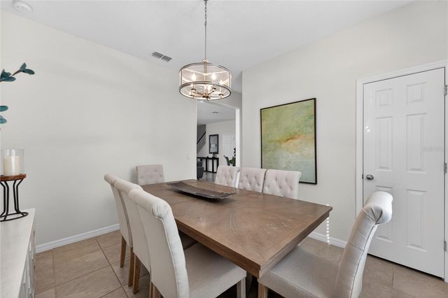 17128 BASSWOOD LANE, Clermont, FL 34714