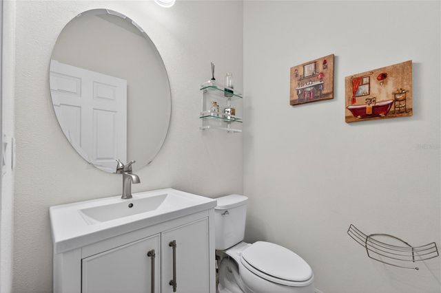 17128 BASSWOOD LANE, Clermont, FL 34714