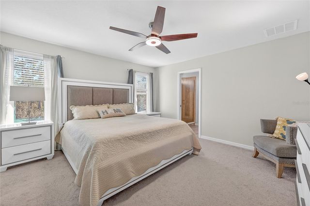 17128 BASSWOOD LANE, Clermont, FL 34714