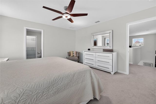 17128 BASSWOOD LANE, Clermont, FL 34714