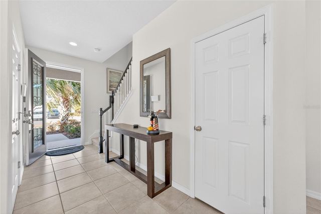 17128 BASSWOOD LANE, Clermont, FL 34714