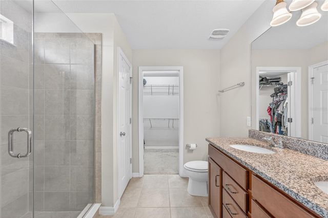 17128 BASSWOOD LANE, Clermont, FL 34714