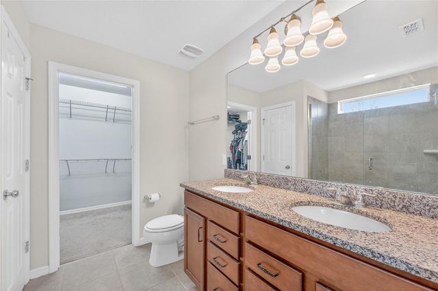 17128 BASSWOOD LANE, Clermont, FL 34714