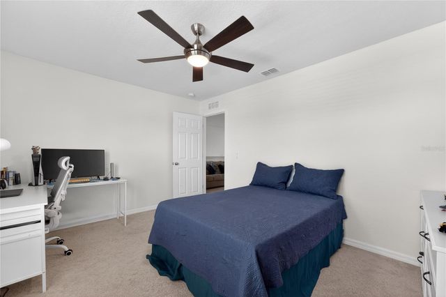 17128 BASSWOOD LANE, Clermont, FL 34714