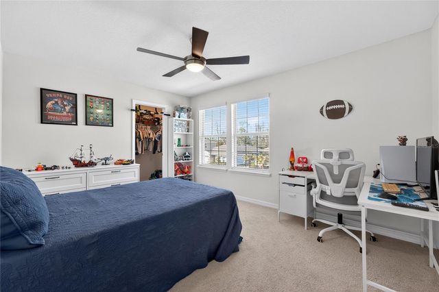 17128 BASSWOOD LANE, Clermont, FL 34714