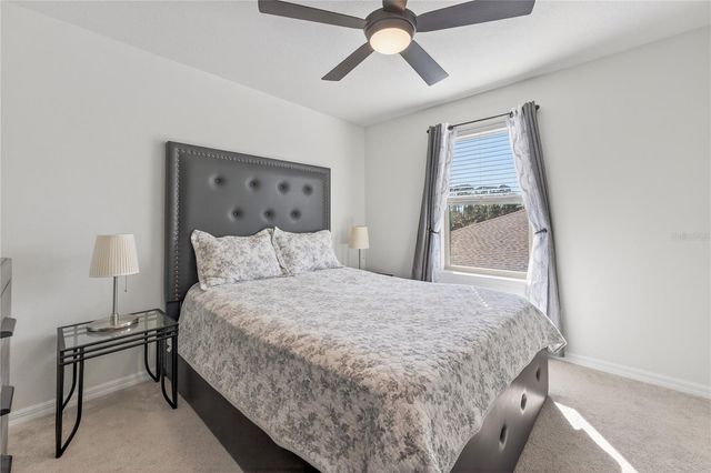 17128 BASSWOOD LANE, Clermont, FL 34714