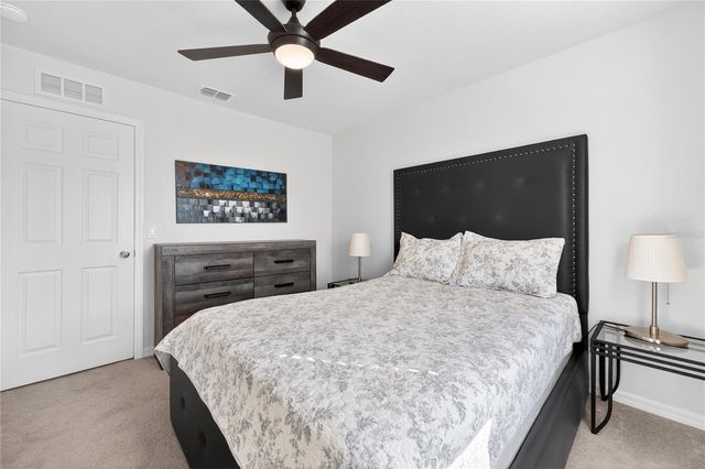 17128 BASSWOOD LANE, Clermont, FL 34714