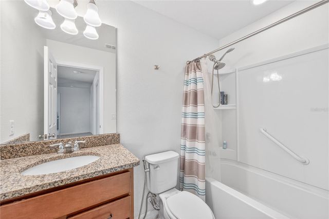 17128 BASSWOOD LANE, Clermont, FL 34714