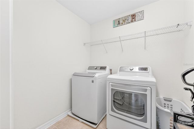 17128 BASSWOOD LANE, Clermont, FL 34714