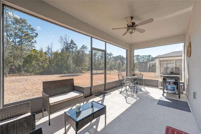 17128 BASSWOOD LANE, Clermont, FL 34714