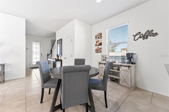 17128 BASSWOOD LANE, Clermont, FL 34714