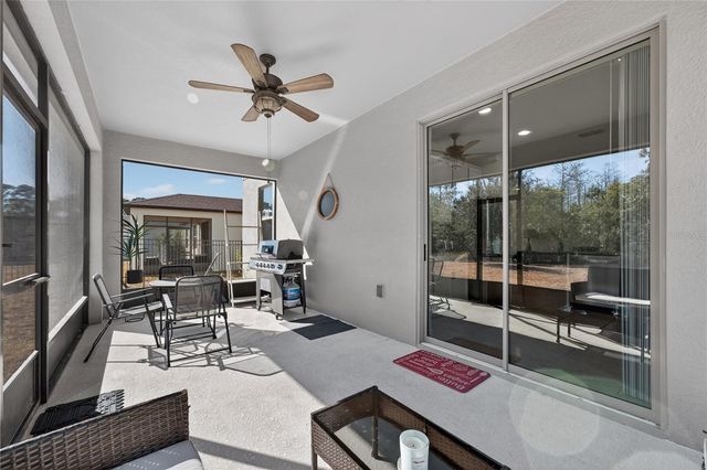 17128 BASSWOOD LANE, Clermont, FL 34714