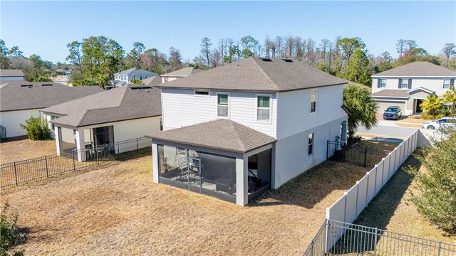 17128 BASSWOOD LANE, Clermont, FL 34714