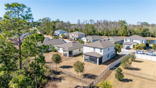 17128 BASSWOOD LANE, Clermont, FL 34714