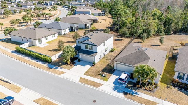 17128 BASSWOOD LANE, Clermont, FL 34714