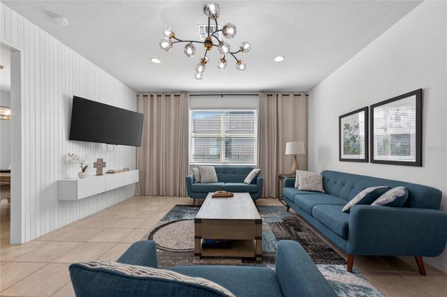 17128 BASSWOOD LANE, Clermont, FL 34714