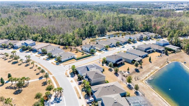 17128 BASSWOOD LANE, Clermont, FL 34714