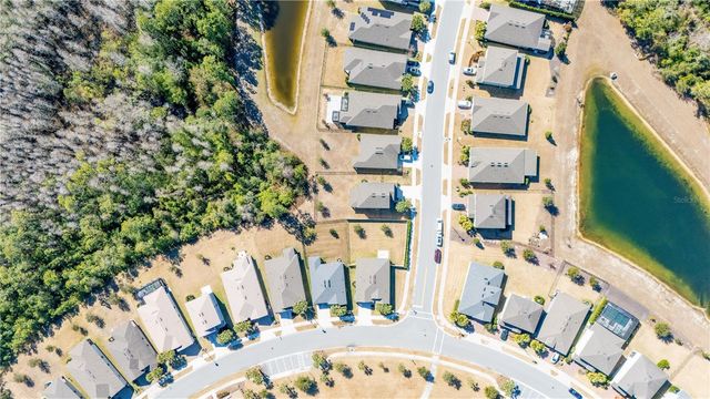 17128 BASSWOOD LANE, Clermont, FL 34714